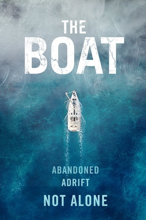 Movie image The Boat 