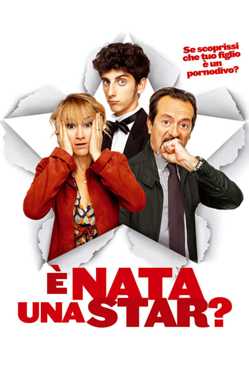 È nata una Star? (2012) フルムービーストリーミングをオンラインで見る