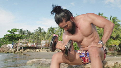 The Trouble with Two Tops