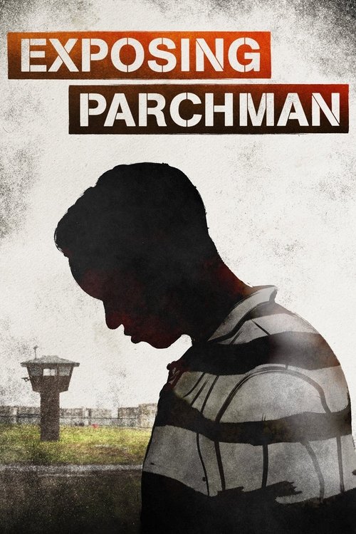 Exposing+Parchman