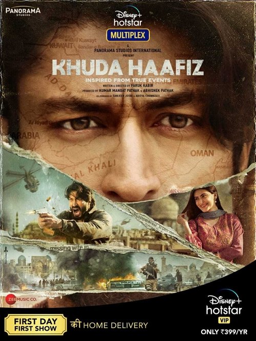Poster image