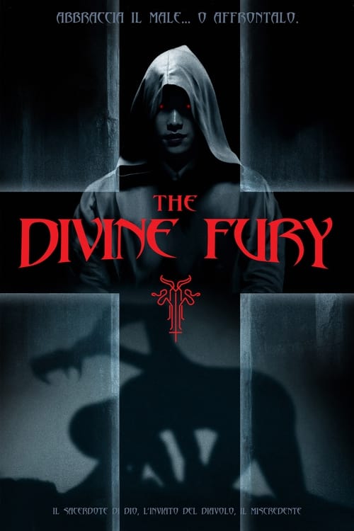 The+Divine+Fury