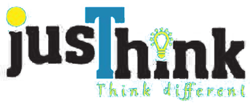 JusThink Marketing