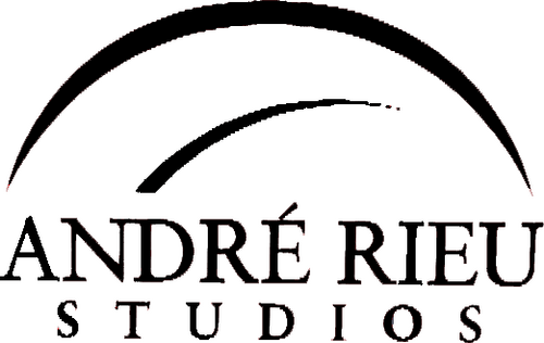 Production Company Logo