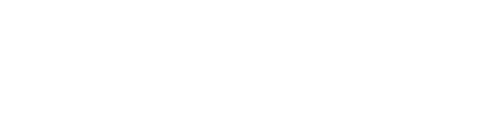 YENNAI ARINDHAAL Logo
