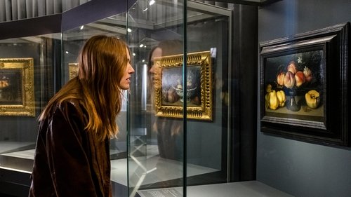 Drops of God - Miras