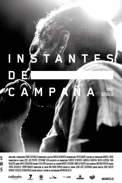 Instantes+de+campa%C3%B1a