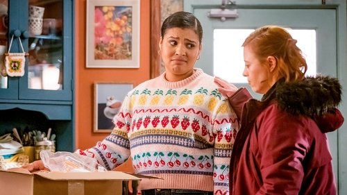 Ralph & Katie - 2. Bölüm