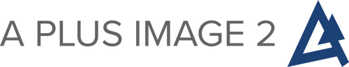 Production Company Logo