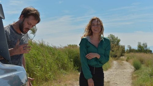 Tout nous sépare (2017) Voller Film-Stream online anschauen