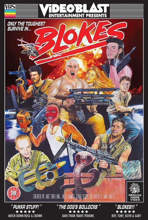 Blokes poster 2