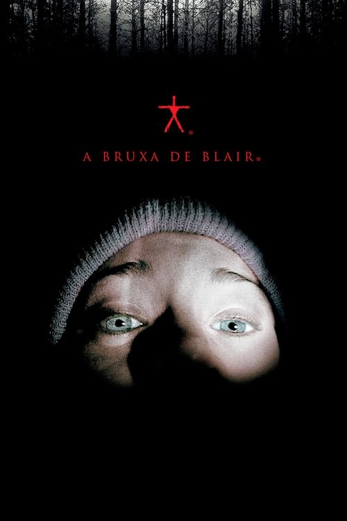 Assistir ! O Projecto Blair Witch 1999 Filme Completo Dublado Online Gratis