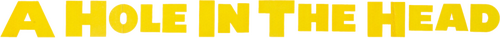 movies