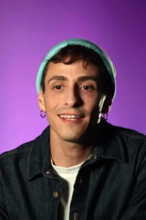 Person Image