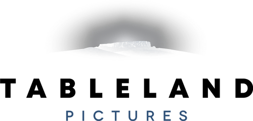Production Company Logo