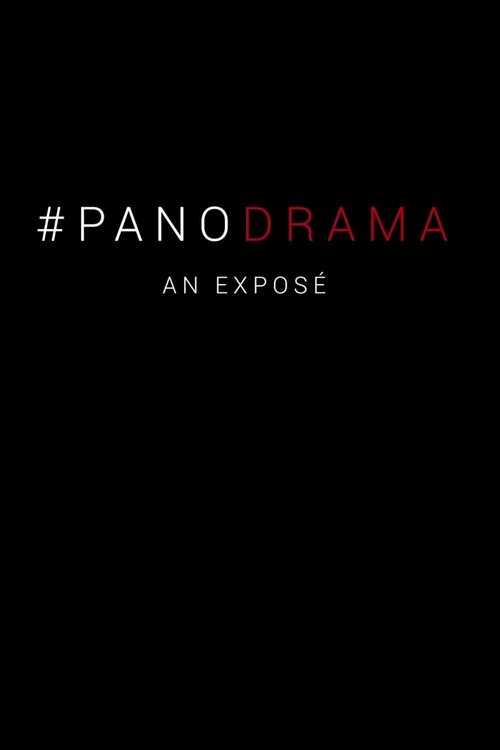 (VOIR-FILM) #Panodrama (2019) Film Complet en HD VF En Français Regarder #Panodrama (2019) le film en streaming complet en ligne