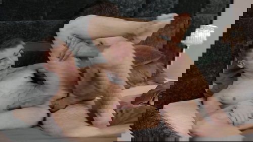 image1