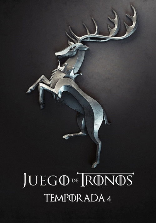 Temporada 4