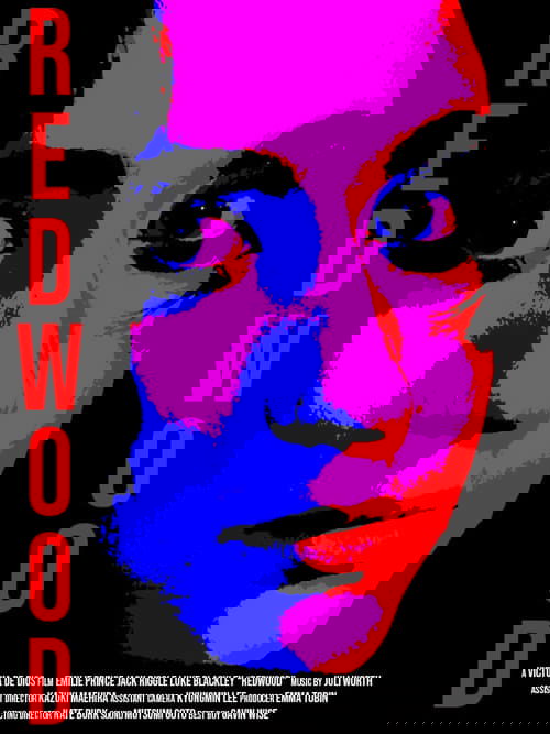 Redwood