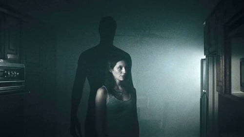Awaken the Shadowman (2017) Regarder Film complet Streaming en ligne