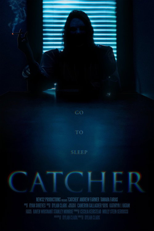 Catcher