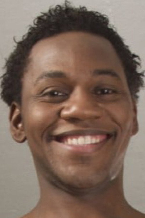 Victor
