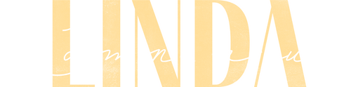 movies
