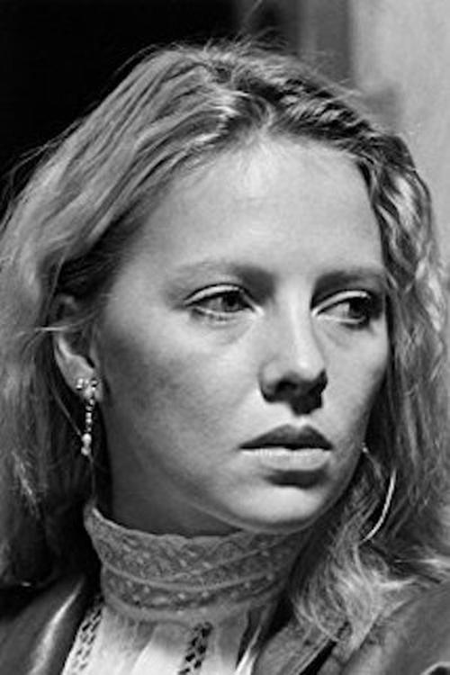 Poster of Agneta Eckemyr