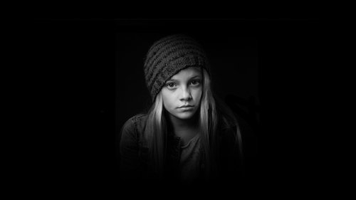 images