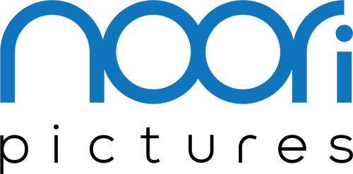 Production Company Logo