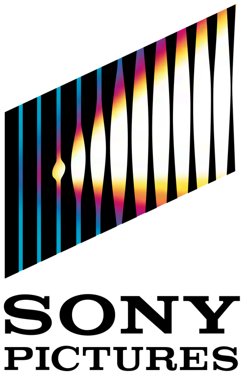 Production Company Logo