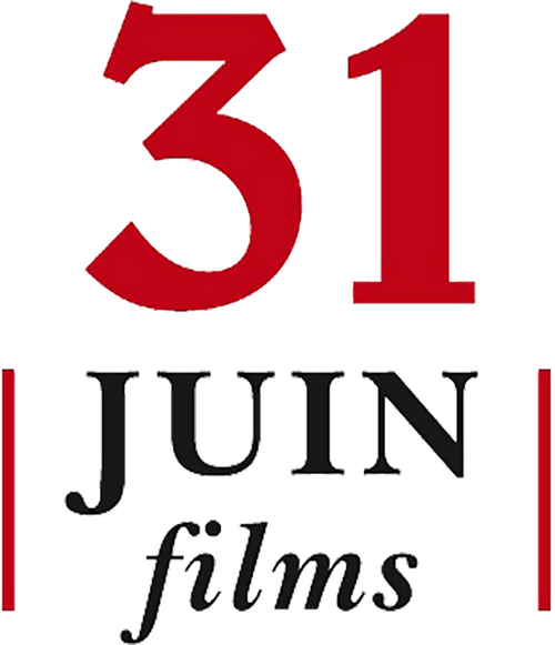 Production Company Logo