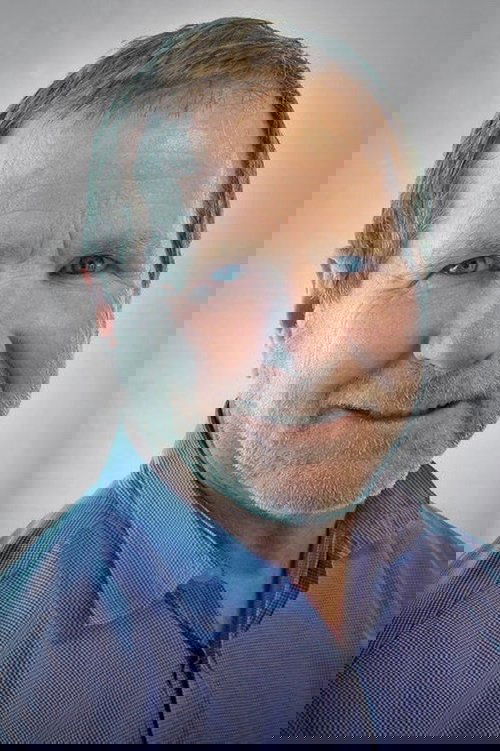 Chris Donahue