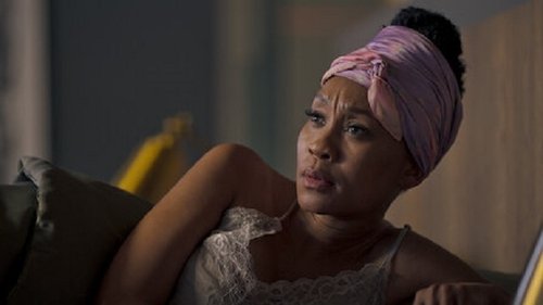 Ölümcül Kaçamak - Sadakat