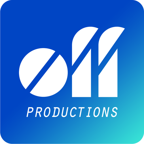 Production Company Logo