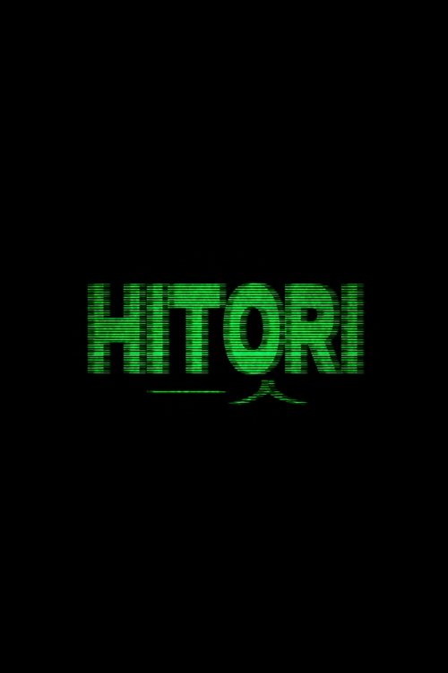 HITORI