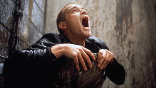 Trainspotting phiên bản đầy đủ 1996