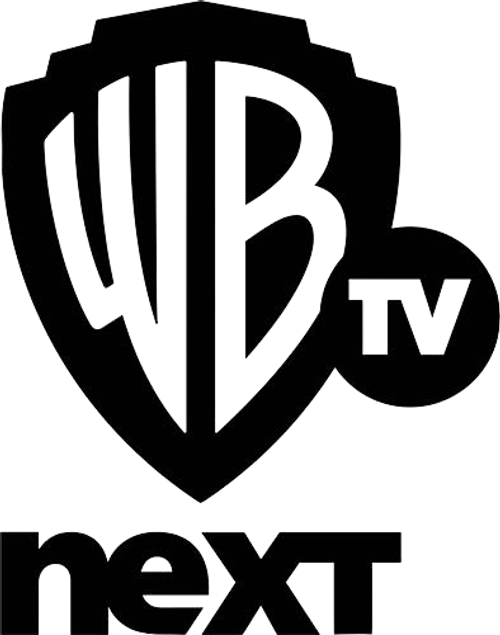 Warner TV Next