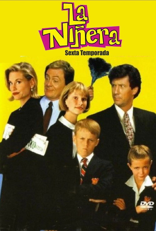 Temporada 6