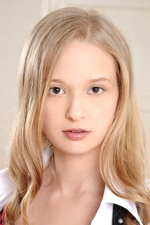 Poster of Inga Zolva