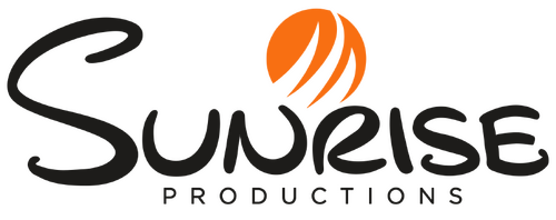 Production Company Logo