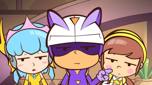 Episode 29