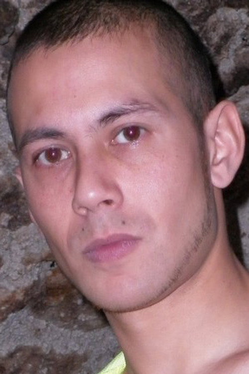 Sam Minotaure