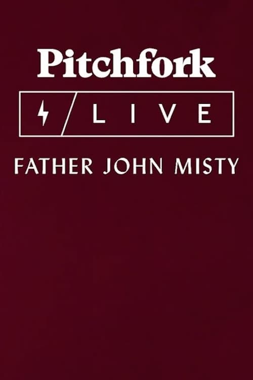 Father+John+Misty+-+Port+Chester+2023.