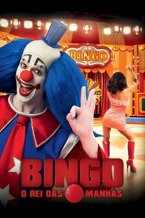 Bingo%3A+O+Rei+das+Manh%C3%A3s