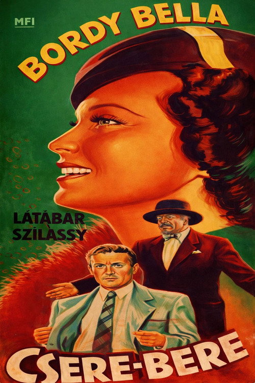Swap poster 3