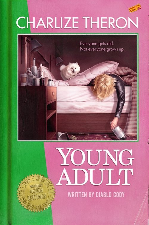Poster image