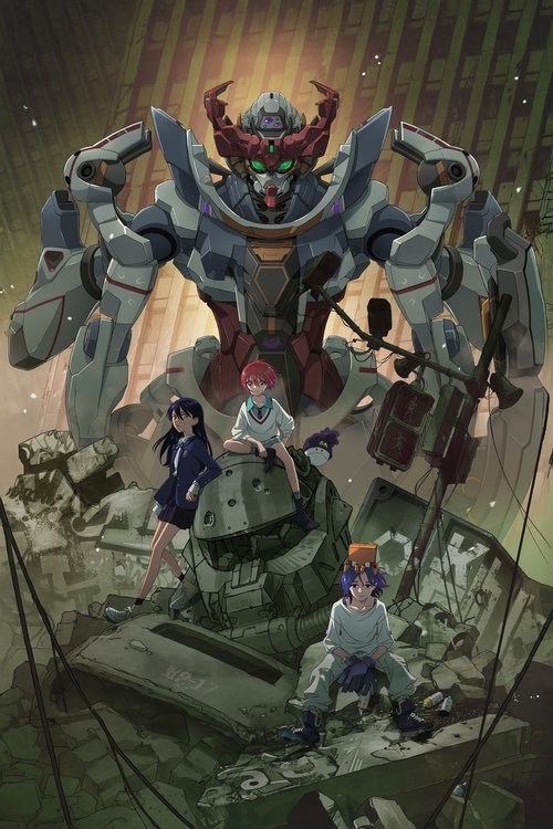 Poster image