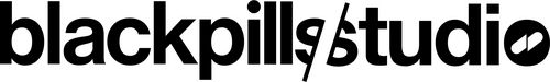 Production Company Logo