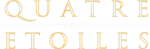 movies